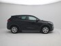 Hyundai Tucson 1.6 T-GDI Aut. Comfort | Navi | Camera | Stoelverwarming | Climate Control |