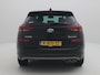 Hyundai Tucson 1.6 T-GDI Aut. Comfort | Navi | Camera | Stoelverwarming | Climate Control |