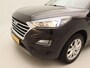 Hyundai Tucson 1.6 T-GDI Aut. Comfort | Navi | Camera | Stoelverwarming | Climate Control |
