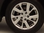 Hyundai Tucson 1.6 T-GDI Aut. Comfort | Navi | Camera | Stoelverwarming | Climate Control |