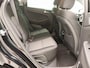 Hyundai Tucson 1.6 T-GDI Aut. Comfort | Navi | Camera | Stoelverwarming | Climate Control |