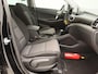 Hyundai Tucson 1.6 T-GDI Aut. Comfort | Navi | Camera | Stoelverwarming | Climate Control |