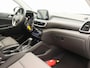 Hyundai Tucson 1.6 T-GDI Aut. Comfort | Navi | Camera | Stoelverwarming | Climate Control |