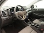 Hyundai Tucson 1.6 T-GDI Aut. Comfort | Navi | Camera | Stoelverwarming | Climate Control |