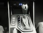 Hyundai Tucson 1.6 T-GDI Aut. Comfort | Navi | Camera | Stoelverwarming | Climate Control |