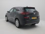 Hyundai Tucson 1.6 T-GDI Aut. Comfort | Navi | Camera | Stoelverwarming | Climate Control |