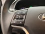 Hyundai Tucson 1.6 T-GDI Aut. Comfort | Navi | Camera | Stoelverwarming | Climate Control |