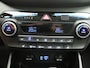 Hyundai Tucson 1.6 T-GDI Aut. Comfort | Navi | Camera | Stoelverwarming | Climate Control |