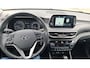 Hyundai Tucson 1.6 T-GDI Comfort | Wordt Verwacht | Automaat | Navigatie | Camera | Stoelverwarming | Climate Control |