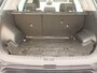 Hyundai Tucson 1.6 T-GDI Aut. Comfort | Navi | Camera | Stoelverwarming | Climate Control |