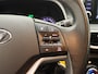 Hyundai Tucson 1.6 T-GDI Aut. Comfort | Navi | Camera | Stoelverwarming | Climate Control |
