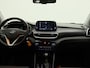 Hyundai Tucson 1.6 T-GDI Aut. Comfort | Navi | Camera | Stoelverwarming | Climate Control |