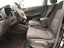 Hyundai Tucson 1.6 T-GDI Aut. Comfort | Navi | Camera | Stoelverwarming | Climate Control |