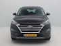 Hyundai Tucson 1.6 T-GDI Aut. Comfort | Navi | Camera | Stoelverwarming | Climate Control |