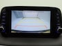 Hyundai Tucson 1.6 T-GDI Aut. Comfort | Navi | Camera | Stoelverwarming | Climate Control |