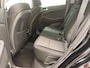 Hyundai Tucson 1.6 T-GDI Aut. Comfort | Navi | Camera | Stoelverwarming | Climate Control |