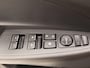 Hyundai Tucson 1.6 T-GDI Aut. Comfort | Navi | Camera | Stoelverwarming | Climate Control |