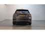 Audi Q4 e-tron 40 Launch edition S Competition 77 kWh SoH 94,8% LED Camera Adaptive Cruise Stoelverwarming