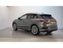 Audi Q4 e-tron 40 Launch edition S Competition 77 kWh SoH 94,8% LED Camera Adaptive Cruise Stoelverwarming
