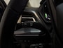 Audi Q4 e-tron 40 Launch edition S Competition 77 kWh SoH 94,8% LED Camera Adaptive Cruise Stoelverwarming