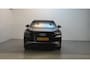 Audi Q4 e-tron 40 Launch edition S Competition 77 kWh SoH 94,8% LED Camera Adaptive Cruise Stoelverwarming