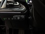 Audi Q4 e-tron 40 Launch edition S Competition 77 kWh SoH 94,8% LED Camera Adaptive Cruise Stoelverwarming
