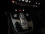 Audi Q4 e-tron 40 Launch edition S Competition 77 kWh SoH 94,8% LED Camera Adaptive Cruise Stoelverwarming