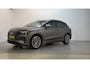 Audi Q4 e-tron 40 Launch edition S Competition 77 kWh SoH 94,8% LED Camera Adaptive Cruise Stoelverwarming