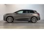 Audi Q4 e-tron 40 Launch edition S Competition 77 kWh SoH 94,8% LED Camera Adaptive Cruise Stoelverwarming
