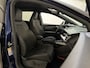 Audi Q4 e-tron 40 Launch edition S Competition 77 kWh SoH 94,8% LED Camera Adaptive Cruise Stoelverwarming