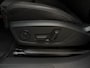 Audi Q4 e-tron 40 Launch edition S Competition 77 kWh SoH 94,8% LED Camera Adaptive Cruise Stoelverwarming
