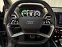 Audi Q4 e-tron 40 Launch edition S Competition 77 kWh SoH 94,8% LED Camera Adaptive Cruise Stoelverwarming