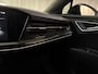 Audi Q4 e-tron 40 Launch edition S Competition 77 kWh SoH 94,8% LED Camera Adaptive Cruise Stoelverwarming