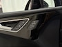 Audi Q4 e-tron 40 Launch edition S Competition 77 kWh SoH 94,8% LED Camera Adaptive Cruise Stoelverwarming