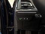 Audi Q4 e-tron 40 Launch edition S Competition 77 kWh SoH 94,8% LED Camera Adaptive Cruise Stoelverwarming