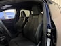 Audi Q4 e-tron 40 Launch edition S Competition 77 kWh SoH 94,8% LED Camera Adaptive Cruise Stoelverwarming