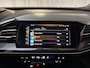 Audi Q4 e-tron 40 Launch edition S Competition 77 kWh SoH 94,8% LED Camera Adaptive Cruise Stoelverwarming
