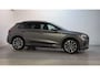 Audi Q4 e-tron 40 Launch edition S Competition 77 kWh SoH 94,8% LED Camera Adaptive Cruise Stoelverwarming