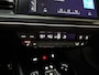 Audi Q4 e-tron 40 Launch edition S Competition 77 kWh SoH 94,8% LED Camera Adaptive Cruise Stoelverwarming