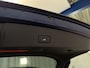 Audi Q4 e-tron 40 Launch edition S Competition 77 kWh SoH 94,8% LED Camera Adaptive Cruise Stoelverwarming
