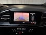 Audi Q4 e-tron 40 Launch edition S Competition 77 kWh SoH 94,8% LED Camera Adaptive Cruise Stoelverwarming