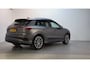 Audi Q4 e-tron 40 Launch edition S Competition 77 kWh SoH 94,8% LED Camera Adaptive Cruise Stoelverwarming