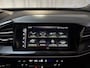 Audi Q4 e-tron 40 Launch edition S Competition 77 kWh SoH 94,8% LED Camera Adaptive Cruise Stoelverwarming
