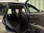 Audi Q4 e-tron 40 Launch edition S Competition 77 kWh SoH 94,8% LED Camera Adaptive Cruise Stoelverwarming