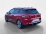 Renault Clio Estate 1.2 Dynamique | Trekhaak | Automaat | Camera | BassReflex| Navi | Halfleder | 1 Jaar Bovag Garantie