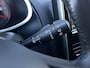 Renault Clio Estate 1.2 Dynamique | Trekhaak | Automaat | Camera | BassReflex| Navi | Halfleder | 1 Jaar Bovag Garantie