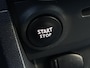 Renault Clio Estate 1.2 Dynamique | Trekhaak | Automaat | Camera | BassReflex| Navi | Halfleder | 1 Jaar Bovag Garantie