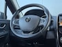 Renault Clio Estate 1.2 Dynamique | Trekhaak | Automaat | Camera | BassReflex| Navi | Halfleder | 1 Jaar Bovag Garantie