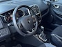 Renault Clio Estate 1.2 Dynamique | Trekhaak | Automaat | Camera | BassReflex| Navi | Halfleder | 1 Jaar Bovag Garantie