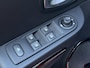 Renault Clio Estate 1.2 Dynamique | Trekhaak | Automaat | Camera | BassReflex| Navi | Halfleder | 1 Jaar Bovag Garantie